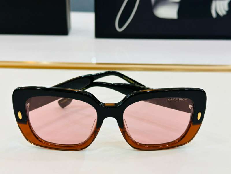 Picture of Tory Burch Sunglasses _SKUfw57313146fw